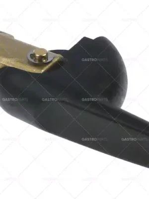 Páka s levou držák EP Časově Omezené