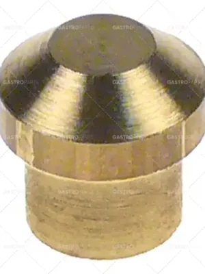 Akční Cena koncovka ø 14mm L 14mm