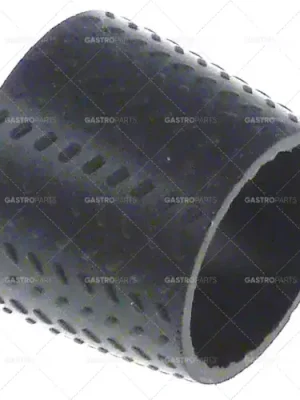 Kup Teď Rukáv o 38 mm L 31 mm černá