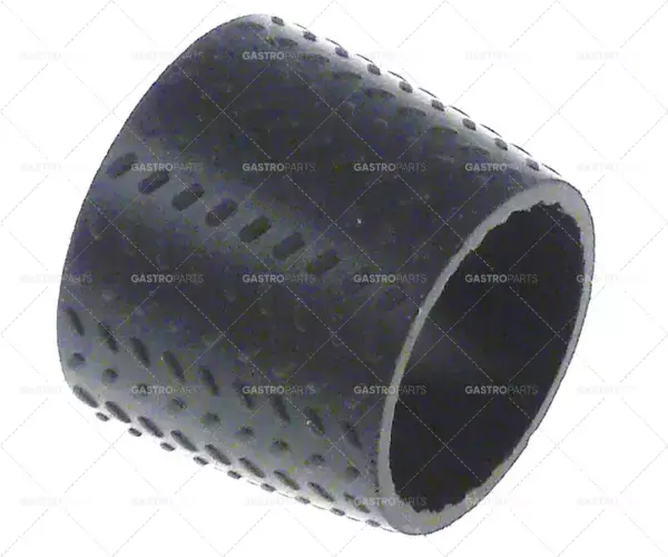 Kup Teď Rukáv o 38 mm L 31 mm černá