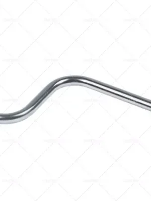 parní trubka závit 1/8" L 200mm trubka ø 10mm Bezpečná Platba