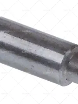 Cenový Hit přítlačný kolík pro páku ø 4mm D2 ø 6mm L 16mm