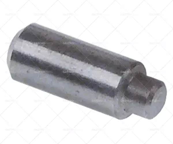Cenový Hit přítlačný kolík pro páku ø 4mm D2 ø 6mm L 16mm