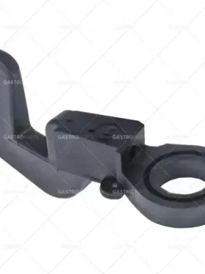 páka pro dávkovač otvor ø 18,8 mm d 110 mm plast Cenový Hit