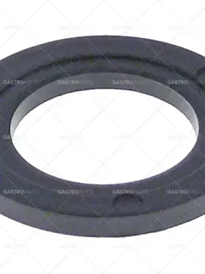 distanční kroužek ø 42mm ID ø 25mm H 4mm plastový Cenově Výhodný