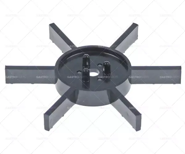 montážní pozice hvězdy dolní ø 109 mm Objednat Nyní