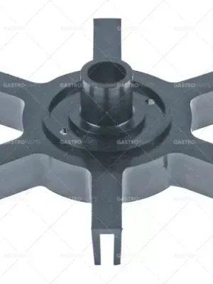 montážní pozice hvězdy střed ø 109 mm otvor ø 12 mm v 31 mm Akce