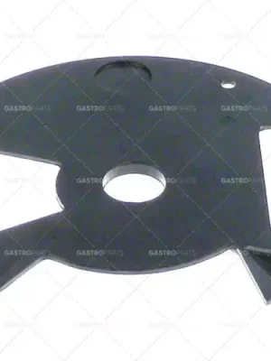 Ihned K Objednání průměr spodního krytu. 117 mm plast