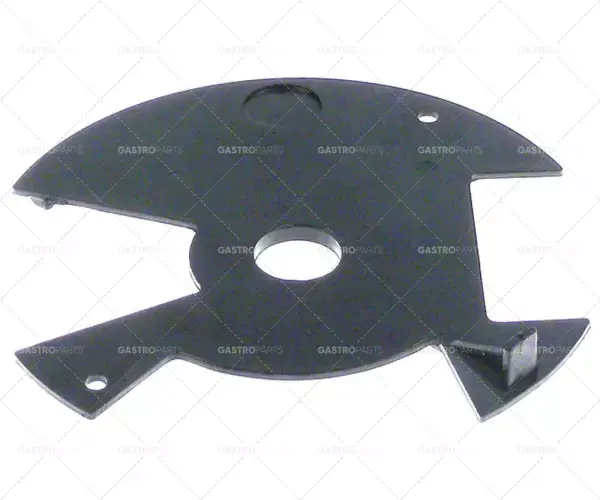 Ihned K Objednání průměr spodního krytu. 117 mm plast