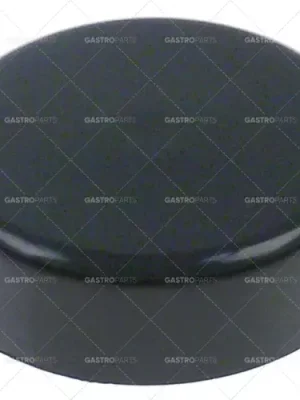 Omezená Nabídka lis na kávu ø 53 mm v 17 mm plast