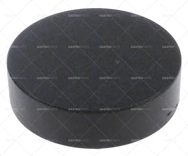 lis na kávu ø 57 mm v 16 mm plast Ihned K Objednání