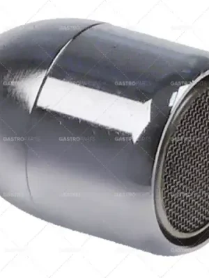 Horká Nabídka Tryska D1 o 24 mm H 30 mm závit M10x1 uvnitř o 1 9mm