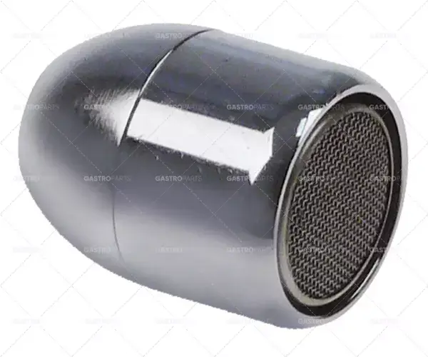 Horká Nabídka Tryska D1 o 24 mm H 30 mm závit M10x1 uvnitř o 1 9mm