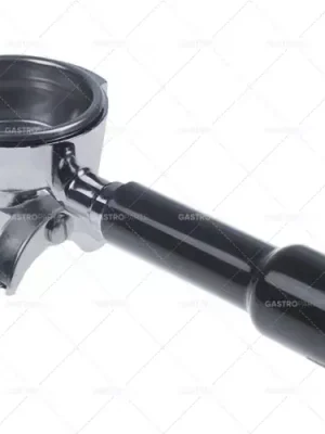 Bezpečná Platba Držák filtru dvoucestný kompletní ID ø 61,8mm vzdálenost výstupu 55mm montáž ø 82,4