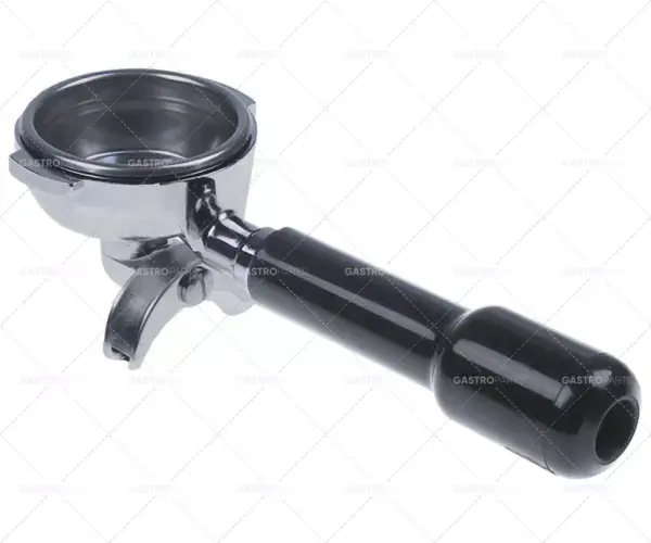 Bezpečná Platba Držák filtru dvoucestný kompletní ID ø 61,8mm vzdálenost výstupu 55mm montáž ø 82,4