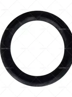 O-kroužek EPDM tloušťka materiálu 2,7 mm ID o 13,6 mm jednotka 1 položky Víkendová Akce