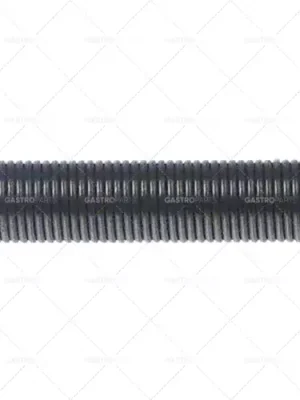 napínací pružina ø 7,5 mm celková délka 42 mm průřez drátu ø 0,8 mm d1 29 mm Značkový