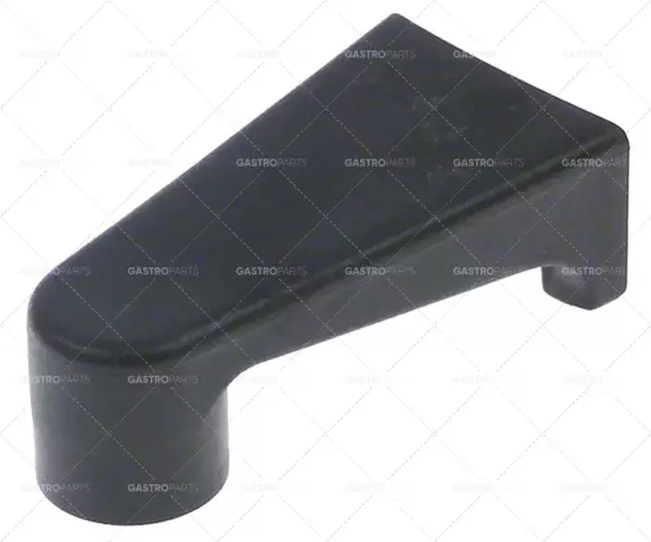 Vrácení Zdarma délka rukojeti 65 mm v 22 mm plast