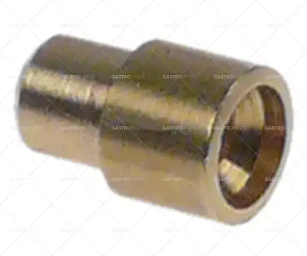 Nová Kolekce otvor trysky ø 0,57 mm ø 5mm D1 ø 6,5mm L 10mm