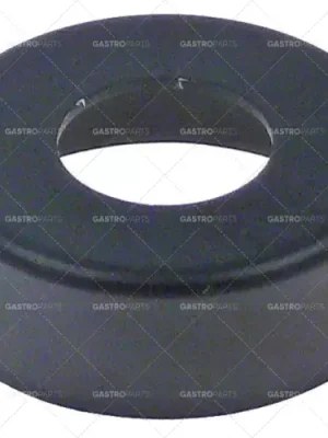 Koupit Online kroužek pro vodovodní kohoutek ø 38mm L 13mm černý