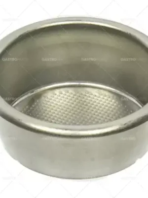 Káva síto o 65 mm instalace o 55 mm H 25,7mm šálky kávy 2 množství 12 gramů Zlevněný