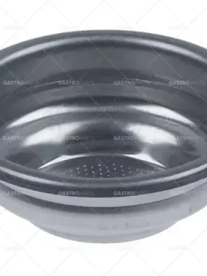 Zlevněný Káva síto o 65 mm instalace o 55 mm H 23,3mm šálky kávy 1 množství 6g