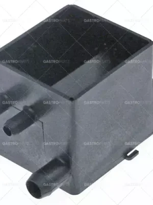 Horká Nabídka délka odkapávacího žlabu 100 mm šířka 72 mm výška 75 mm podlaha hadice 10 mm 16 mm délka hadice 20 mm 25 mm
