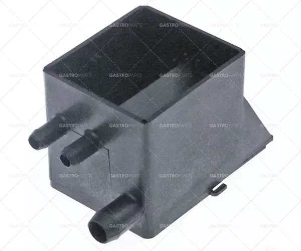 Horká Nabídka délka odkapávacího žlabu 100 mm šířka 72 mm výška 75 mm podlaha hadice 10 mm 16 mm délka hadice 20 mm 25 mm