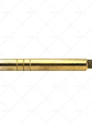 Vačkového hřídele o 8mm nápravy uchycení Ø 6,2mm L 86,5mm B 20 mm H 17 mm závit M6 Jen Po Omezenou Doba