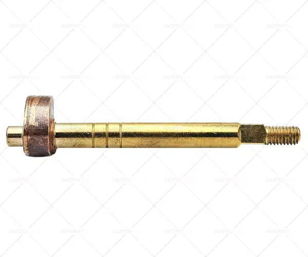 Vačkového hřídele o 8mm nápravy uchycení Ø 6,2mm L 86,5mm B 20 mm H 17 mm závit M6 Jen Po Omezenou Doba