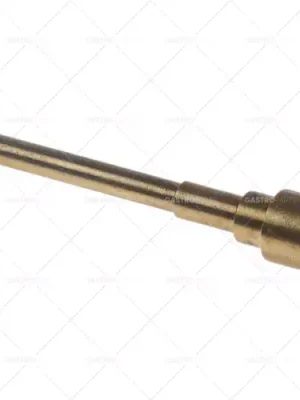 délka rukojeti průměr 100 mm 1 průměr 14,5 mm 2 mosaz 6 mm Super Cena