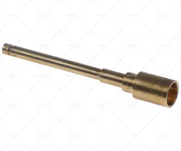 délka rukojeti průměr 100 mm 1 průměr 14,5 mm 2 mosaz 6 mm Super Cena