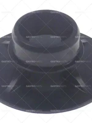 rozdělovač pro stříkací hlavu o 50 mm Kup Teď