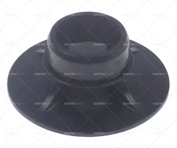 rozdělovač pro stříkací hlavu o 50 mm Kup Teď