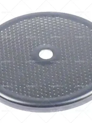 Dokud Zásoby Vydrží skupinové sítko průměr 52 mm průměr upínacího otvoru 5 mm výška 5 mm