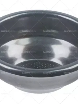 Káva síto o 66 mm instalace o 55 mm H 25mm poháry 1 perforace o 0,45 mm Přímo Od Výrobce