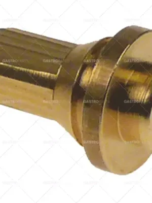 píst zpětného ventilu trojúhelníkový o 13 mm Kup Teď
