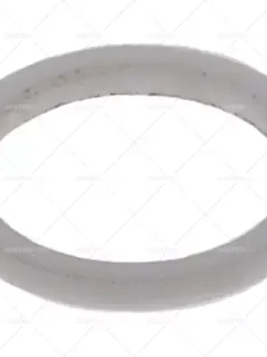 PTFE těsnění D1 D2 o 20 mm o tloušťce 16,5 mm 2 mm jednotka 1 ks Novinka