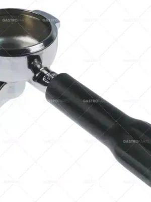 Kup Teď držák filtru jednoduchý vhodný pro S.V. ITALIA ID ø 61,6mm montáž ø 83,3