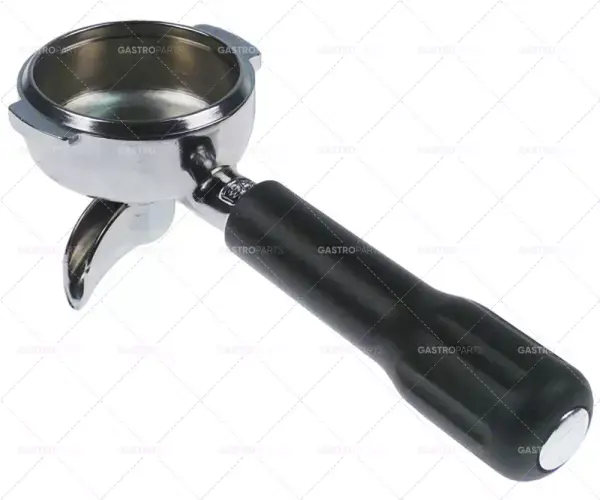 Kup Teď držák filtru jednoduchý vhodný pro S.V. ITALIA ID ø 61,6mm montáž ø 83,3
