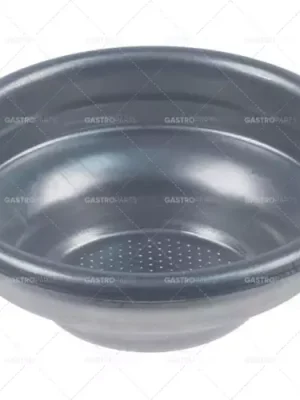 Káva síto o 70 mm instalace o 60 mm H 24,5mm šálky kávy 1 množství 7 g perforace o 0,3mm Přímo Od Výrobce