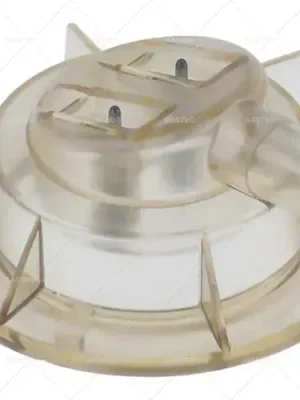 Spray hlava shell O O 86mm hadice 14,5mm se hodí BONAMAT Víkendová Akce