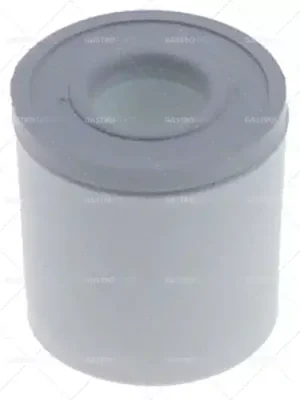 Bezpečná Platba plovák ø 25 mm H 26 mm plast