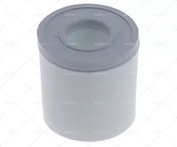 Bezpečná Platba plovák ø 25 mm H 26 mm plast