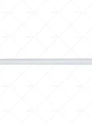 Ihned K Objednání Úroveň potrubí AD o 10,4mm číslo o 8,2 mm H 270 mm WKT 10n pro Animo