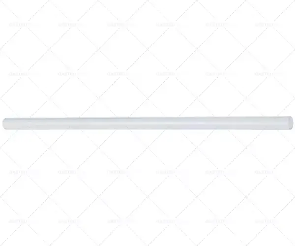 Ihned K Objednání Úroveň potrubí AD o 10,4mm číslo o 8,2 mm H 270 mm WKT 10n pro Animo