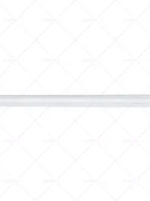 ochranná trubka ø 15 mm id 12 mm délka 315 mm Kup Teď