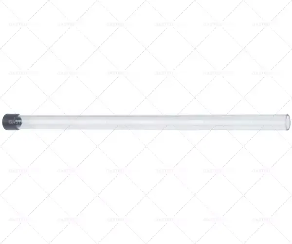 ochranná trubka ø 15 mm id 12 mm délka 315 mm Kup Teď