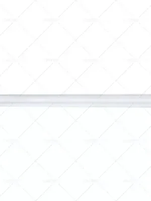 ochranná trubka ø 15 mm id 12 mm délka 299 mm Koupit Online