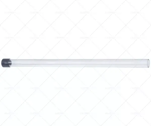 ochranná trubka ø 15 mm id 12 mm délka 299 mm Koupit Online